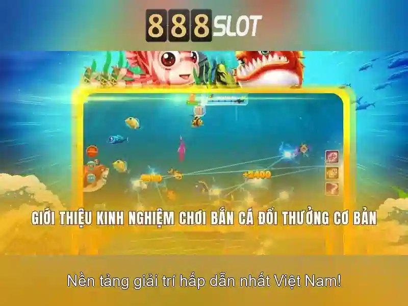 Hướng Dẫn Sử Dụng Mã Nhận Thưởng 888slot