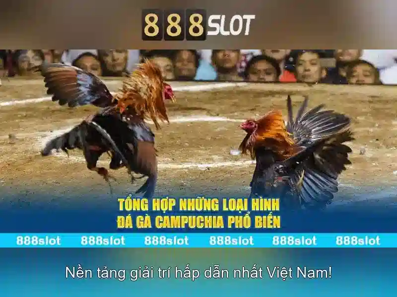 Trải Nghiệm Slot Đa Dạng
