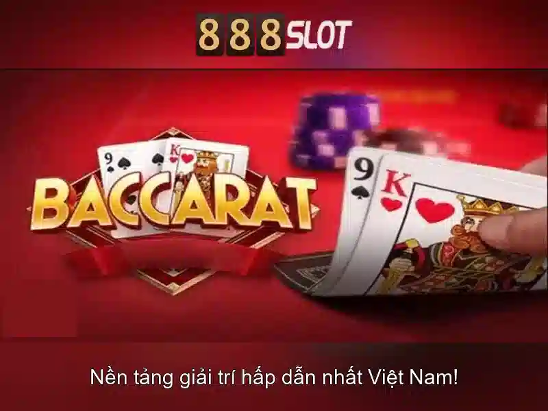 Trải Nghiệm Chơi Slot Tại 888SLOT