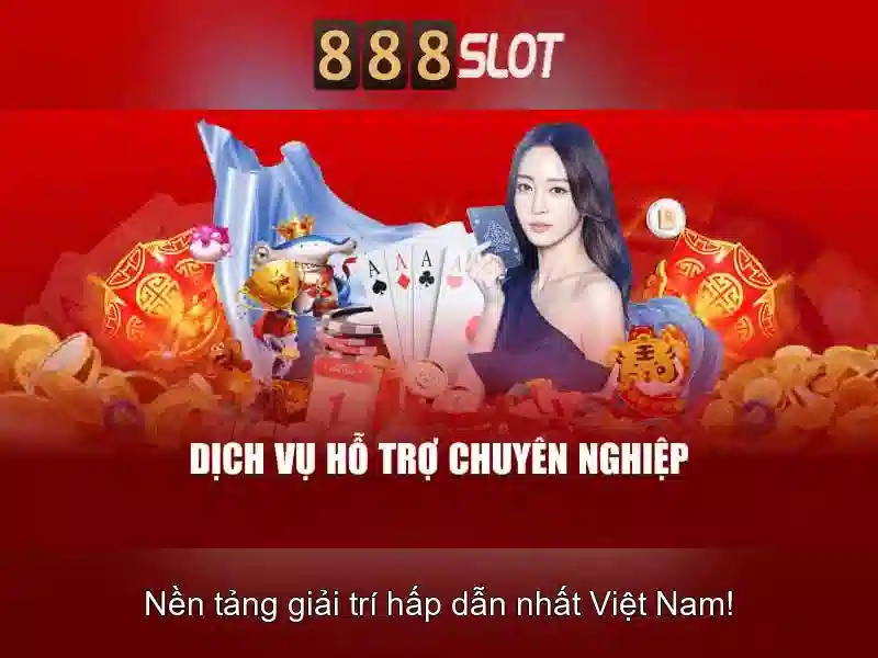 Hướng dẫn đăng ký 888SLOT