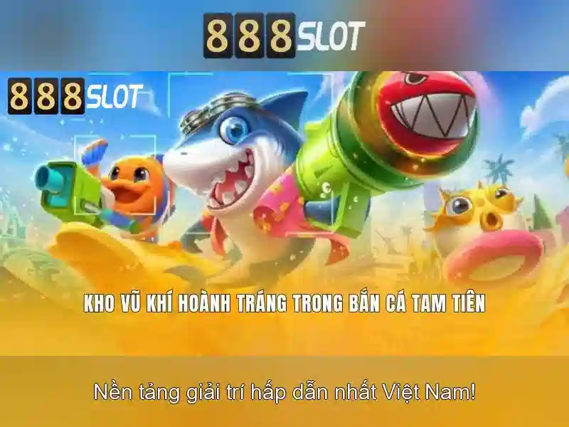 Hướng Dẫn Đăng Ký