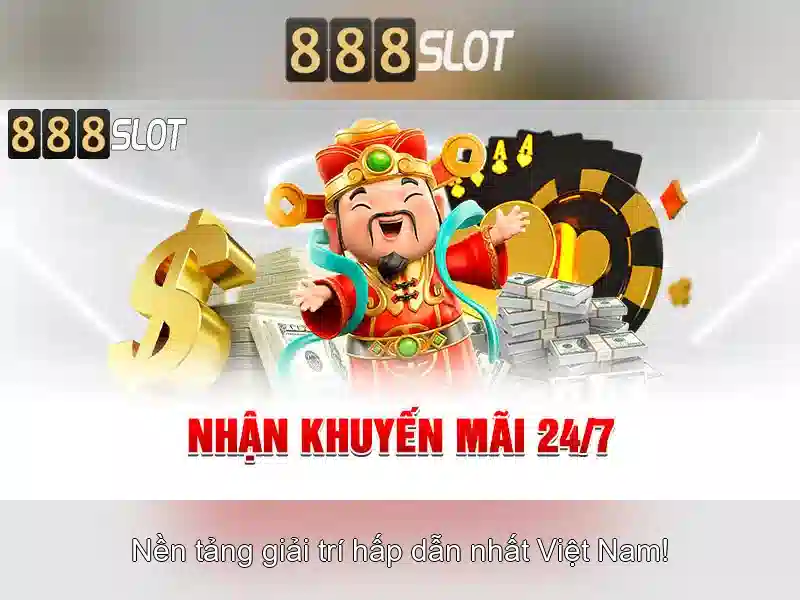 Trò chơi đa dạng