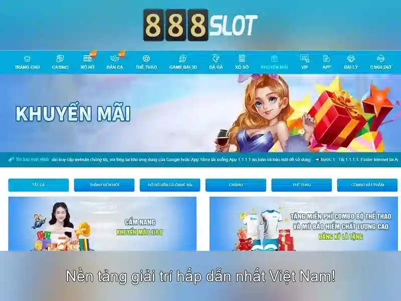 Rút Tiền Nhanh Chóng