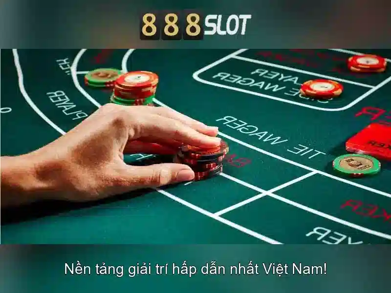 888SLOT - Trang Chủ 888SLOT | Slot, Xổ Số, Bắn Cá, Thể Thao, Casino, Nổ Hũ, Rút Tiền, Blog, Khuyến Mãi, Đại Lý, CSKH, Tuyển Dụng