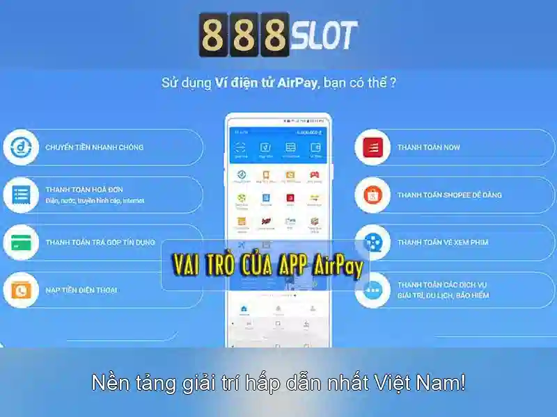 Cách Tải 888slot Apk Ios