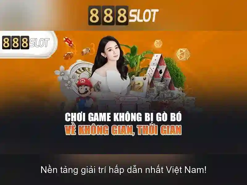 Ưu Điểm Cung Cấp Trang Chủ 888slot Trang Chủ