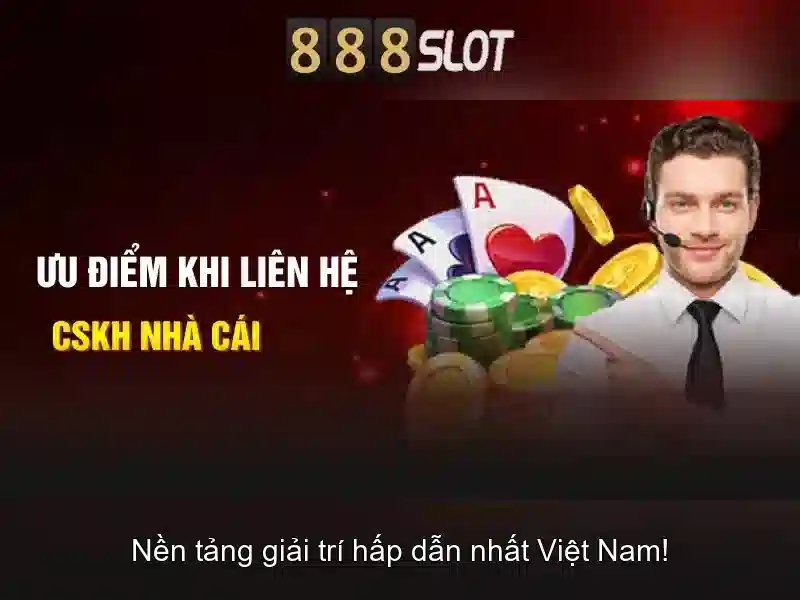 Tải Game Slot Miễn Phí