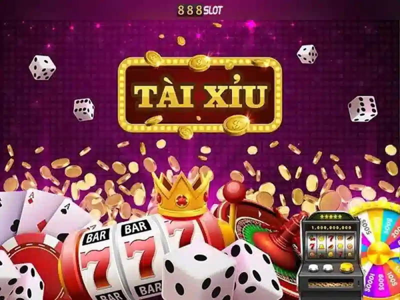Kinh Nghiệm Chơi Slot 888slot Chính Hãng