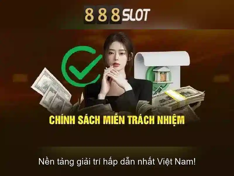 ưu điểm slot 888 bet