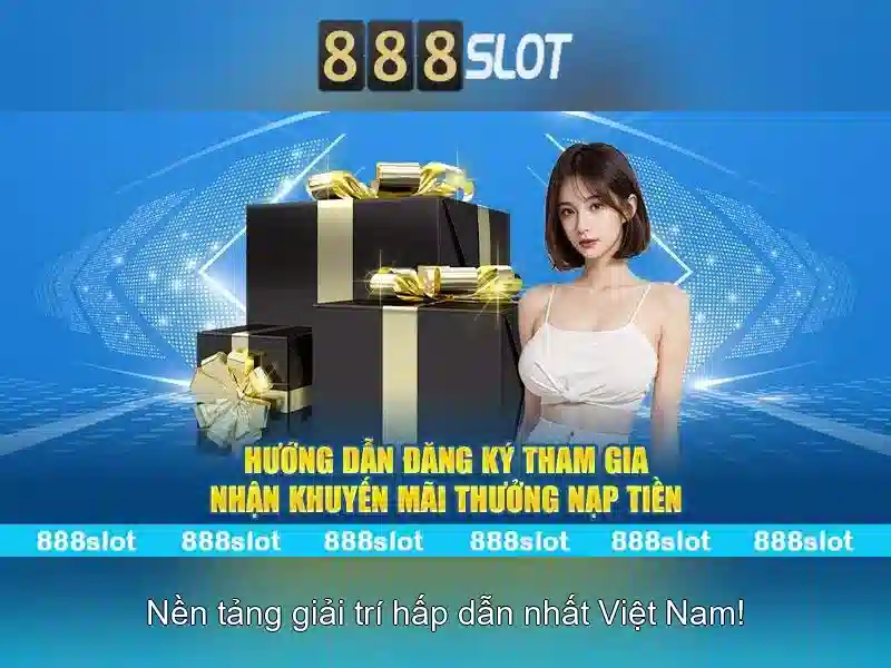 888SLOT | 888SLOT – Trò Chơi Slot, Casino, Đặt Cược Thể Thao, Casino Trực Tuyến, Cá Cược Trực Tuyến, 24/7