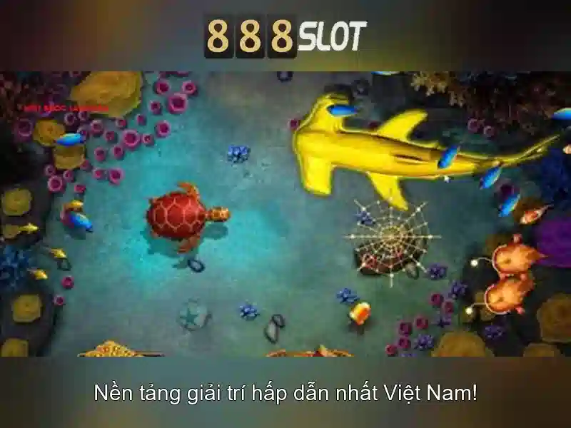 Ưu đãi 888slot download