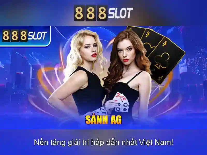 Ưu Điểm Nổi Bật