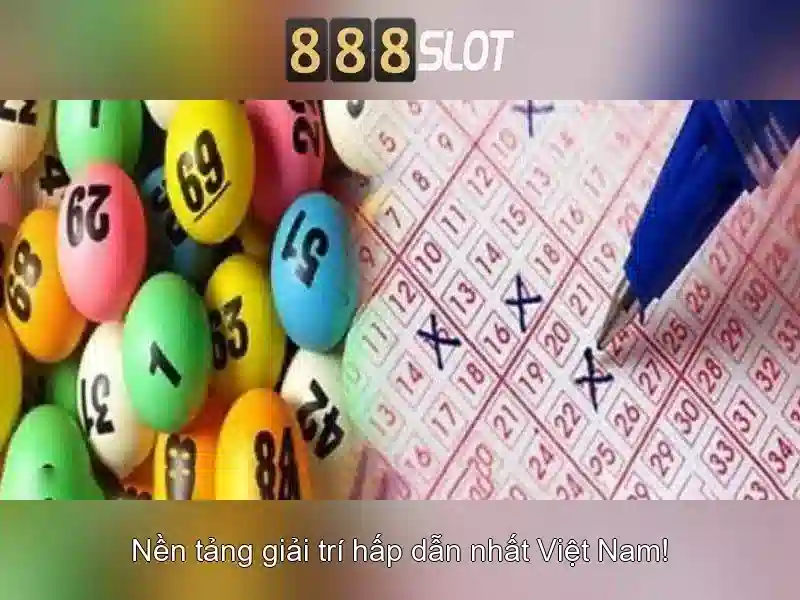Thẻ Cào 888slot
