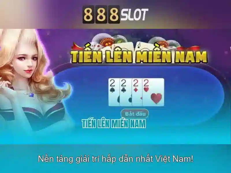 Ưu Đãi Độc Quyền 888SLOT