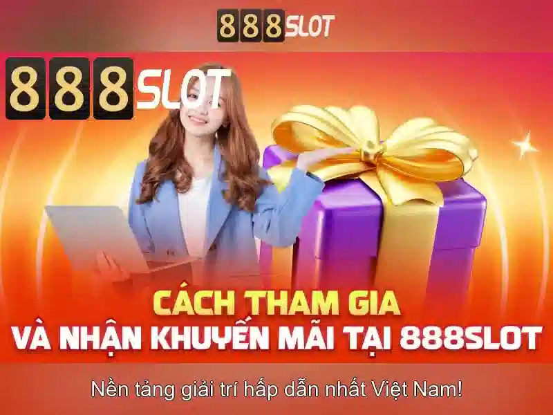 888slot APK – Hướng Dẫn Cài Đặt