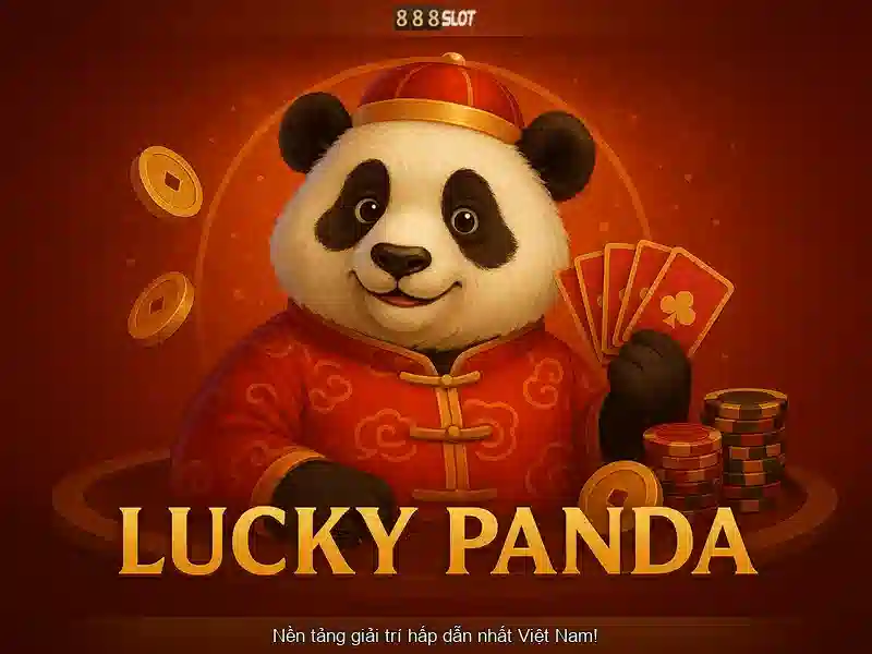 Trải nghiệm slot VIP