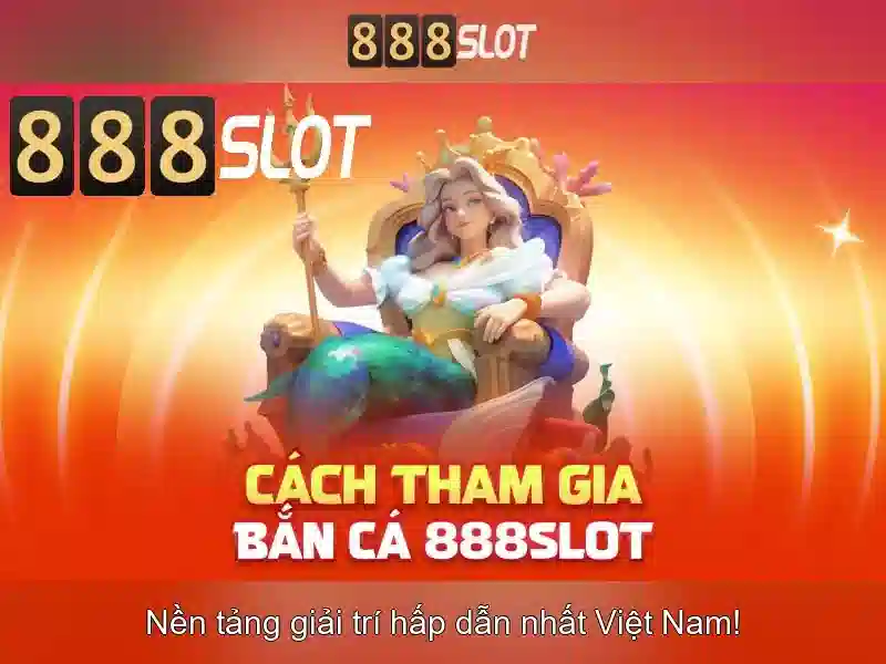 Ưu Điểm Của 888slot Apk Latest Version