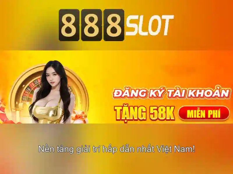 Công Nghệ Bảo Mật