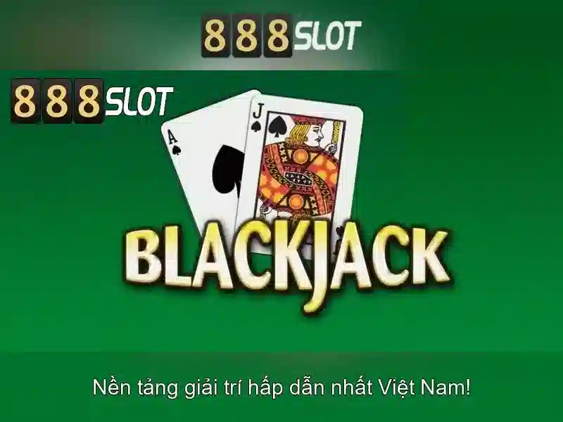 ưu điểm 888slot