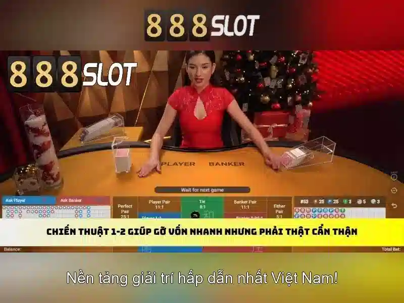 Đăng Nhập 888SLOT – Tải 888slot Apk Ios Cho Người Chơi Slot 2026