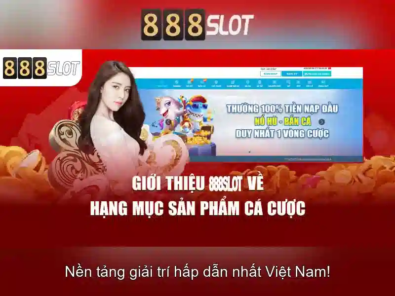 hướng dẫn đăng ký slot
