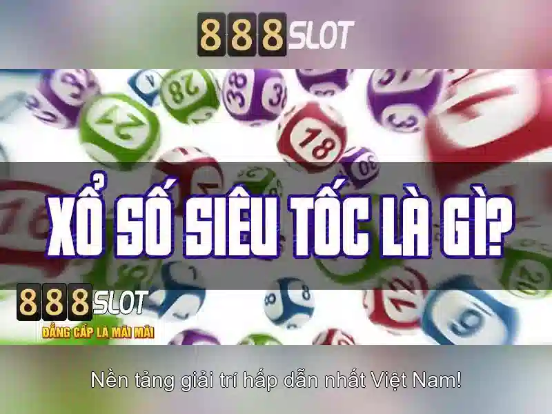 Giải Pháp An Toàn 888slot