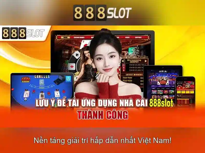 Bảo Mật Tối Ưu