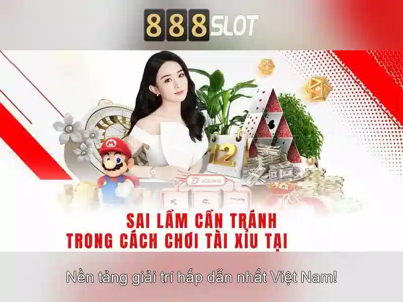 Nạp Tiền 888SLOT