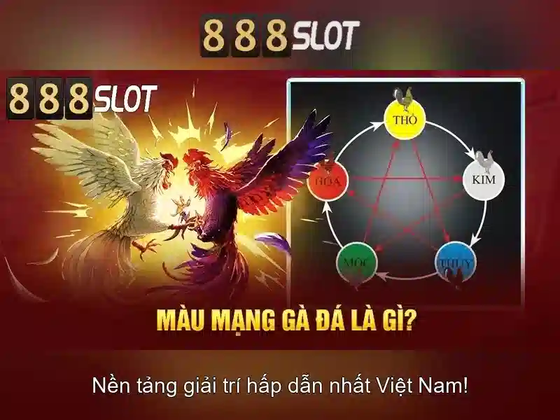 slot game 888slot