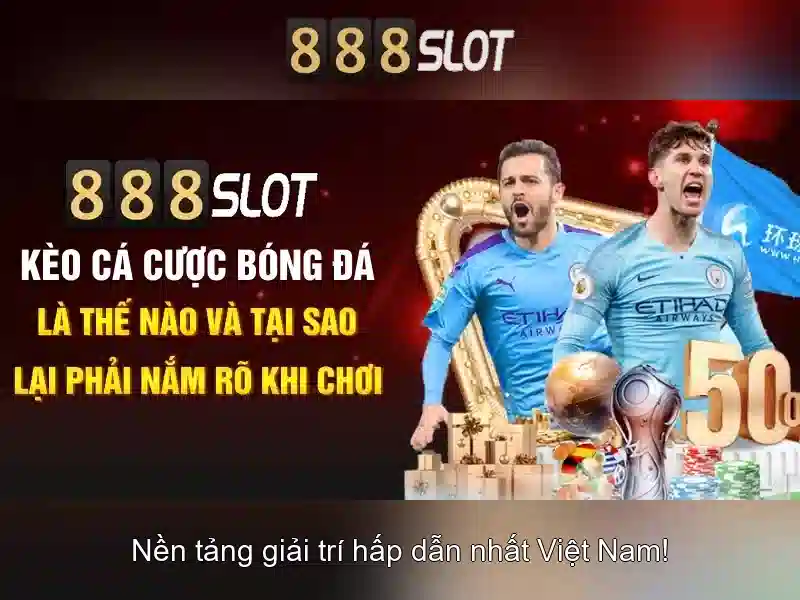 Đa Dạng Trò Chơi