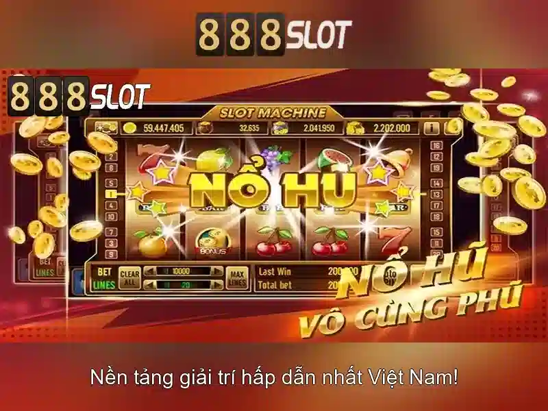 trải nghiệm cá cược đỉnh cao