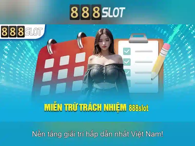 Ưu Điểm Của Trải Nghiệm Slot 888slot