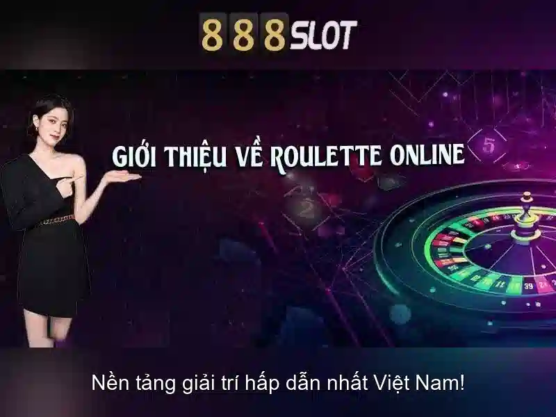 Chương Trình Freebet 888slot Freebet