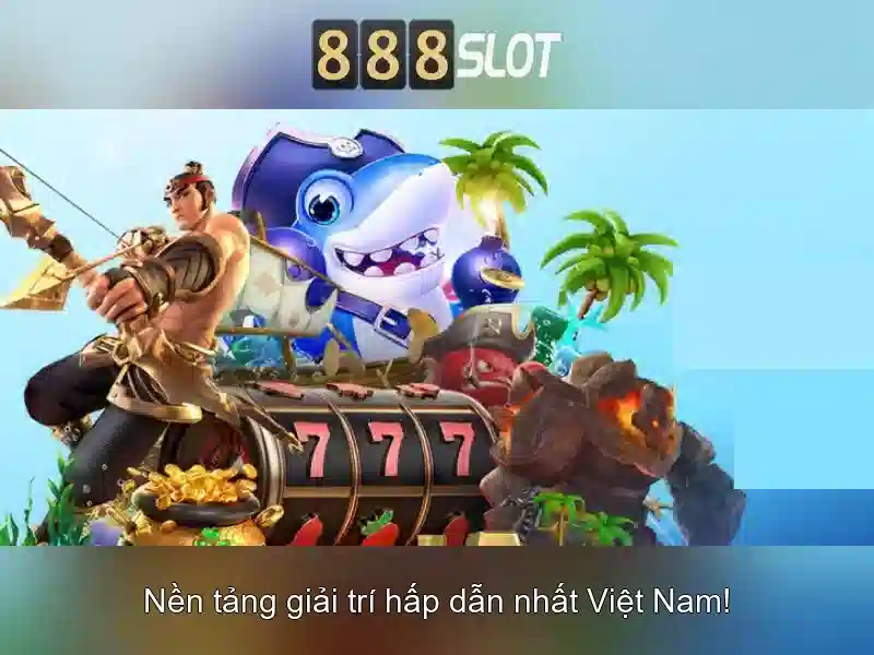 Cách Đăng Ký Tài Khoản 888slot