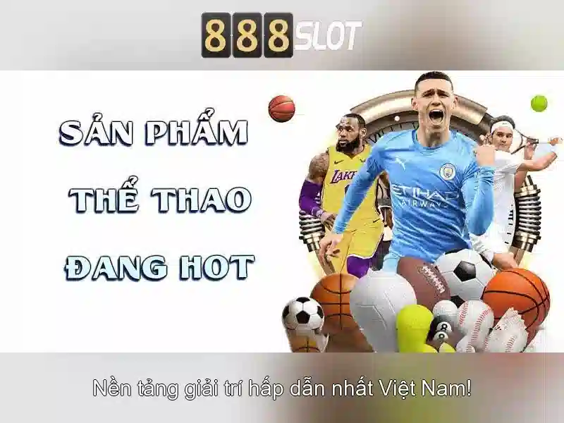 Quy Trình Đăng Nhập 888SLOT