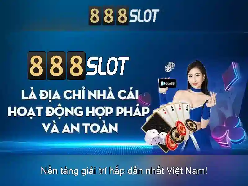 Quy Trình Đăng Ký 888SLOT