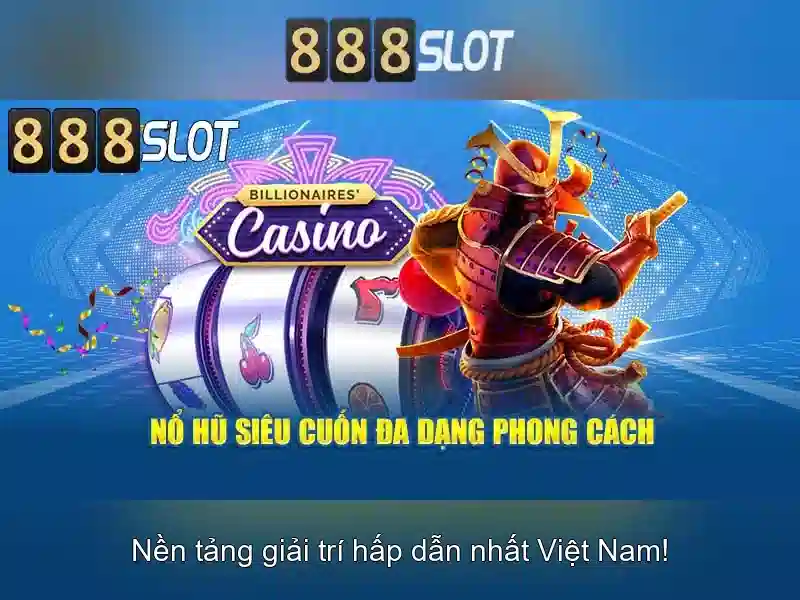 Ưu Điểm Nổi Bật