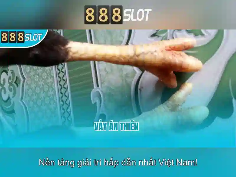 trò chơi đổi thưởng trực tiếp