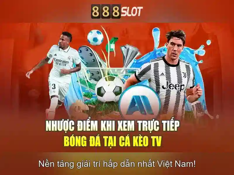 Kinh Nghiệm Chơi Slot Với Mã 888slot