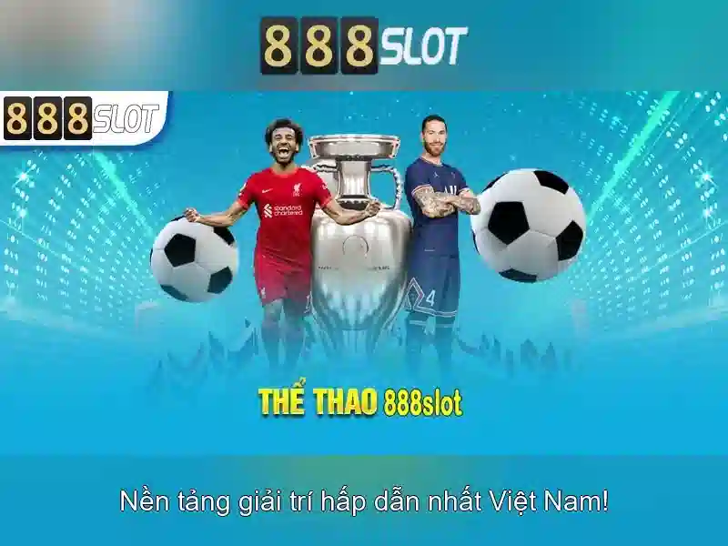 888SLOT – Link Vào Trang Chủ Chính Thức Không Bị Chặn 2026 | 888slot link