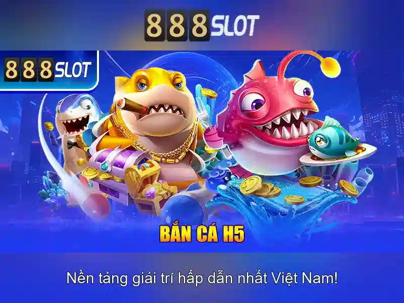Ưu Đãi Slot Độc Quyền