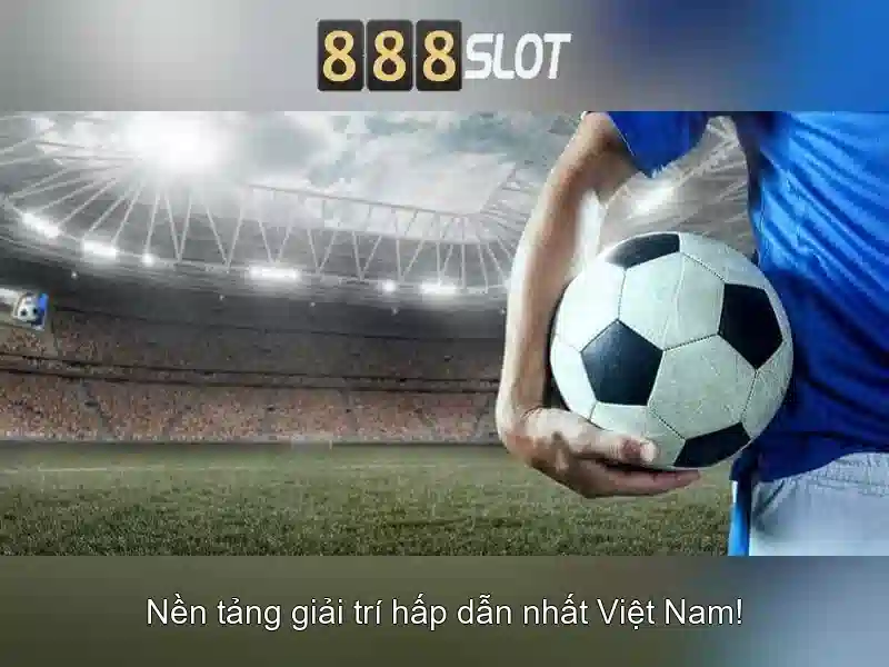 Trò Chơi Slot