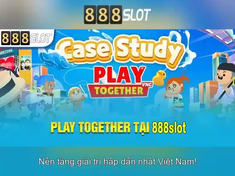 Quy Trình Nạp Tiền