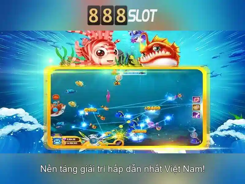 888SLOT Slot 888 Slot 77