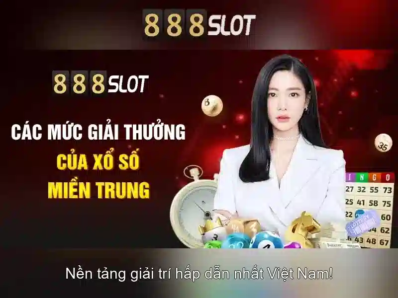 Ưu Điểm Kasir Slot 888SLOT