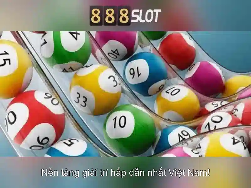 Cách tải game slot 888slot