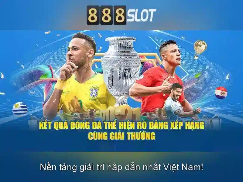 Bước 1 Truy Cập 888SLOT