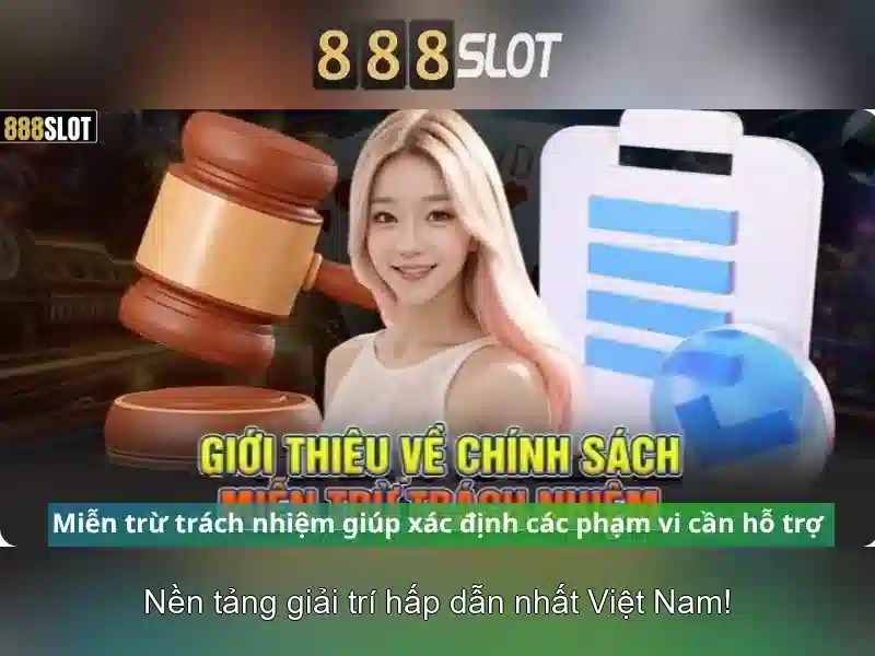 Giới Thiệu Về Slot Trực Tuyến 888SLOT