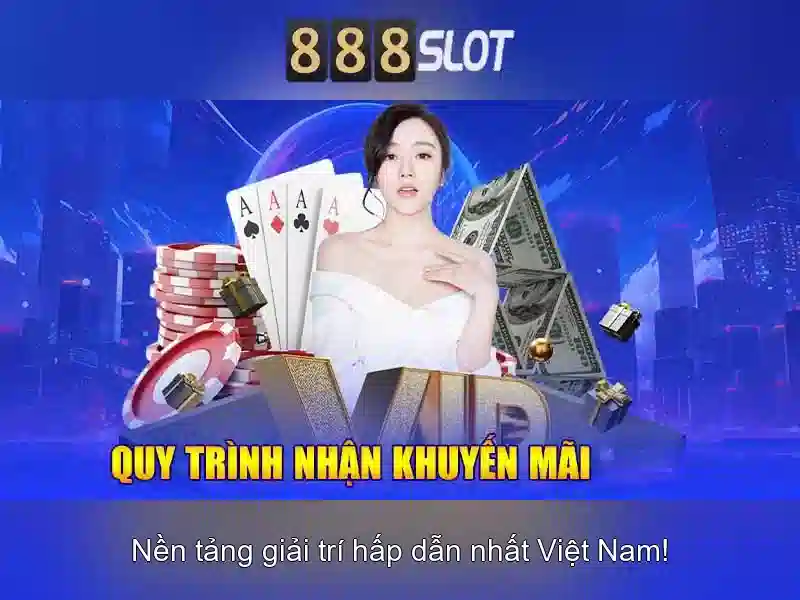 Ưu Điểm Của Tài 888slot