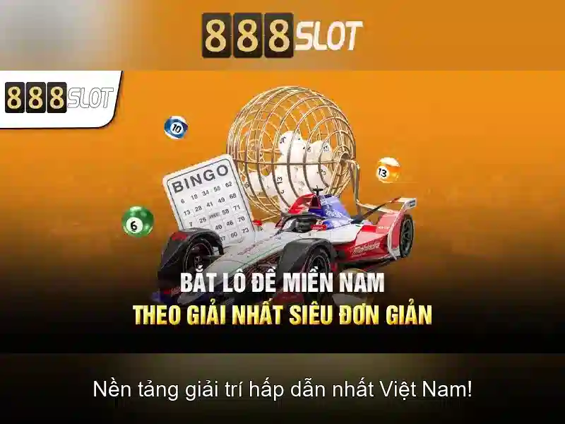 Ưu Điểm Slot 888SLOT